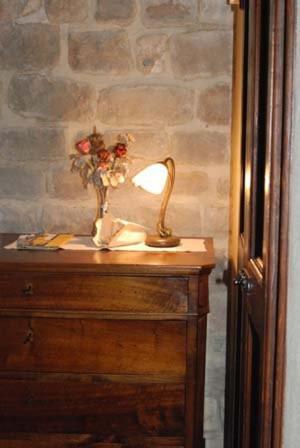 B&B San Paterniano Cingoli Room photo