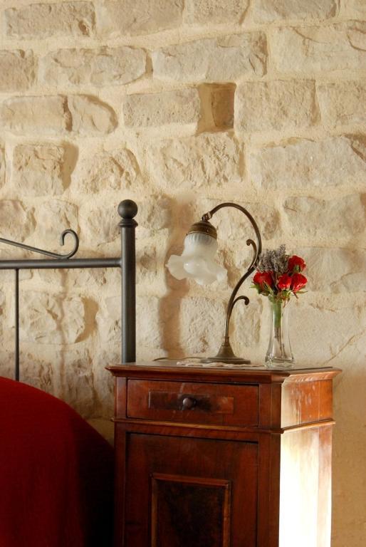 B&B San Paterniano Cingoli Room photo