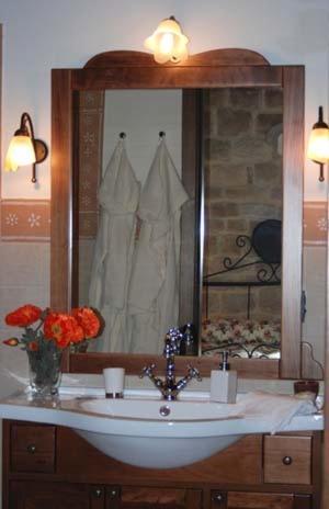 B&B San Paterniano Cingoli Room photo